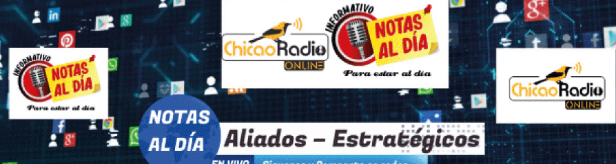 ALIADOS