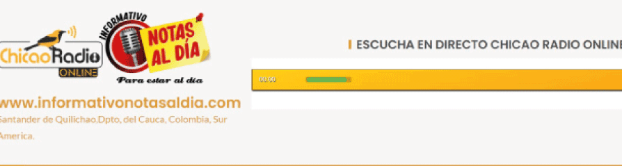 DIRECTO